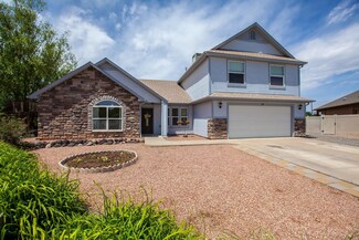 241 Micah Ct, Fruita, CO 81521