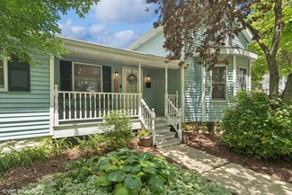 24026 W Commercial St, Plainfield, IL 60544