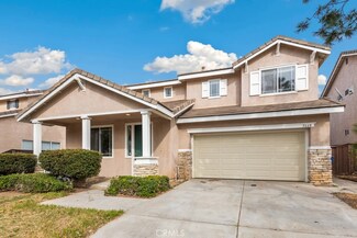 5668 Allendale Dr, Riverside, CA 92507