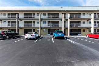 250 Layne Blvd Unit 3122, Hallandale Beach, FL 33009
