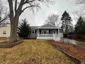 1609 Alcoa Ave, Bettendorf, IA 52722