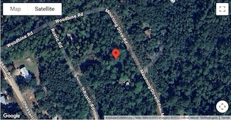 109 Mourning Dove Rd, Satsuma, FL 32189