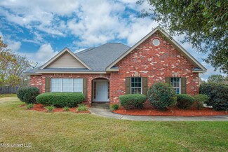 20 Rotan Ct, Petal, MS 39465