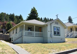 524 B St, Scotia, CA 95565