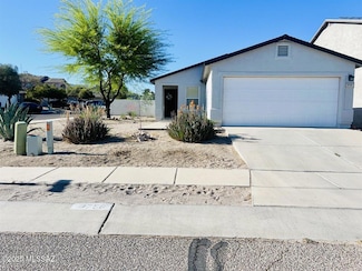 3756 W Exton Ln, Tucson, AZ 85746