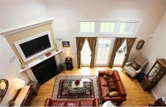545 Newburyport Turnpike Unit 9, Rowley, MA 01969
