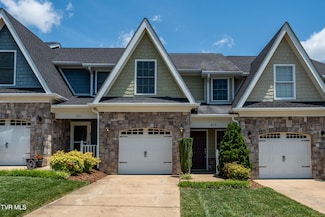 413 Piper Glen, Johnson City, TN 37615