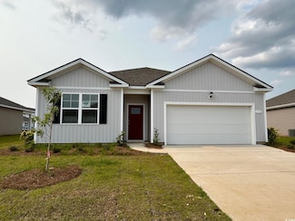 530 Firouz Dr, Longs, SC 29568