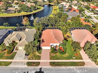 8853 Georgetown Ln, Boynton Beach, FL 33472