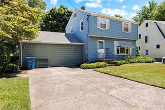 47 Hartshorn Dr, Painesville, OH 44077