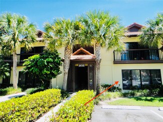 1102 Duncan Cir Unit 104, Palm Beach Gardens, FL 33418