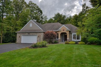 1 Slaytonbush Rd, Whitesboro, NY 13492