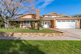 938 S Hilda St, Anaheim, CA 92806