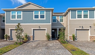 25982 Woven Wicker Bend, Lutz, FL 33559