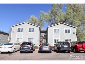 1349 Cherry St, Fort Collins, CO 80521