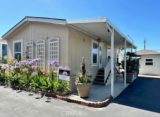 1660 Whittier Ave Unit 17, Costa Mesa, CA 92627