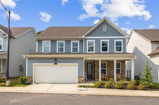 639 Tigers Eye Terrace, Kennesaw, GA 30144