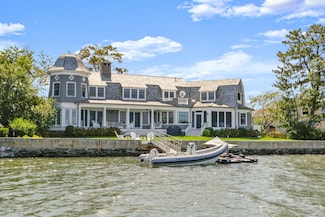 35 West Way, Old Greenwich, CT 06870