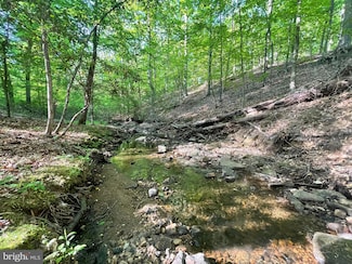 LOT 3 Deer Mountain Rd, Fredericksburg, VA 22407