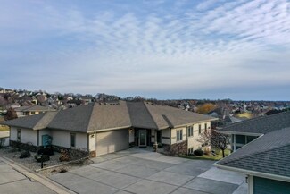 1404 Palm Grass Pass, Waunakee, WI 53597