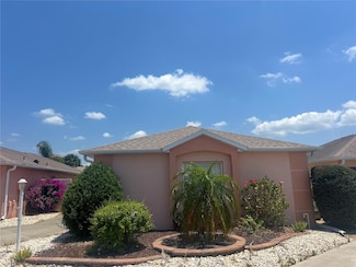 627 Nuevo Leon Ln, Lady Lake, FL 32159