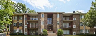 4705 Tecumseh St, Berwyn Heights, MD 20740