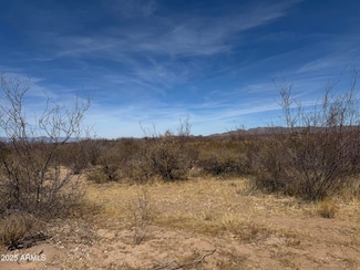 111 E Omotse Trail, Tombstone, AZ 85638