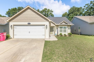 224 Allentown Ln, Macon, GA 31216