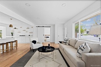 2654 S Newton St, Denver, CO 80219