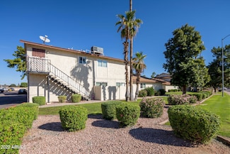 860 E Brown Rd Unit 45, Mesa, AZ 85203