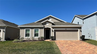 1580 Wynell St, St. Cloud, FL 34771