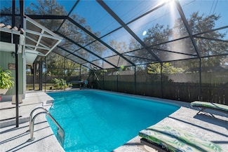 5700 E Fort King St, Ocala, FL 34470