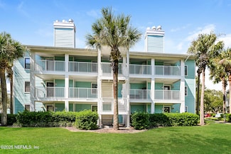 100 Fairway Park Blvd Unit 408, Ponte Vedra Beach, FL 32082