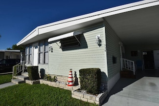 339 Golden Gate Dr, Largo, FL 33770