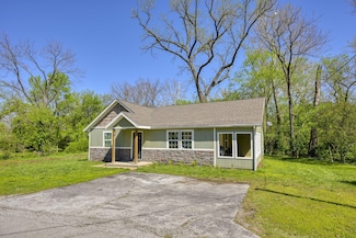 120 Morrow St, Neosho, MO 64850