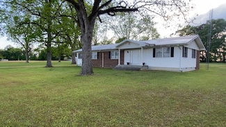 CR 20 474 S Cr 20 Ozark Al 36360, Ozark, AL 36360