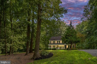 10311 Shawnee Ln, Spotsylvania, VA 22553