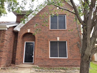 1672 Beaver Trail Dr, Cordova, TN 38016