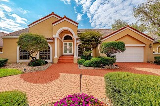 12100 Classic Dr, Coral Springs, FL 33071