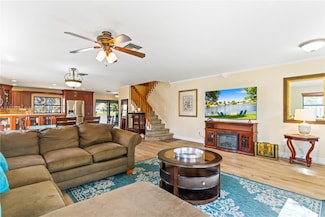 14201 Summersville Place, Davie, FL 33325