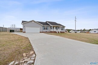 130 Marsie Ave, Scottsboro, AL 35769
