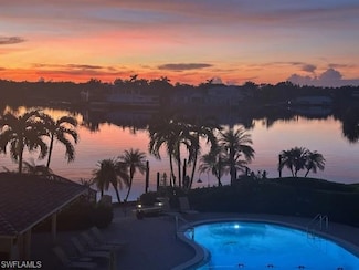 3500 Gulf Shore Blvd N Unit 307, Naples, FL 34103