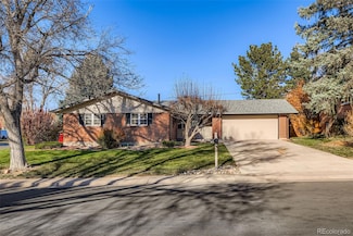 11759 E Alaska Ave, Aurora, CO 80012