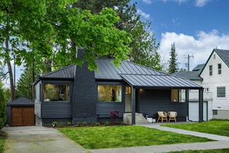 1018 W 26th Ave, Spokane, WA 99203