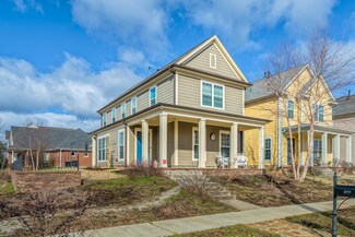 577 N 2nd St, Memphis, TN 38105