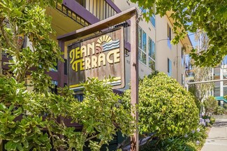 555 Jean St Unit 518, Oakland, CA 94610