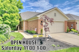 560 Palmer Ct Unit 10A, Crestview Hills, KY 41017