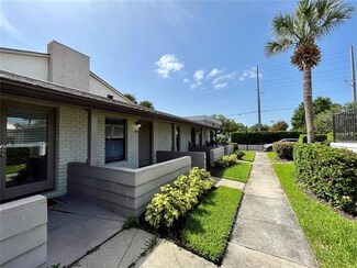 3134 Plaza Terrace Dr Unit 3134, Orlando, FL 32803