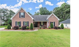5440 Windcrest Ln, Suwanee, GA 30024