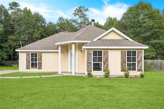 61706 Glenwood St, Lacombe, LA 70445